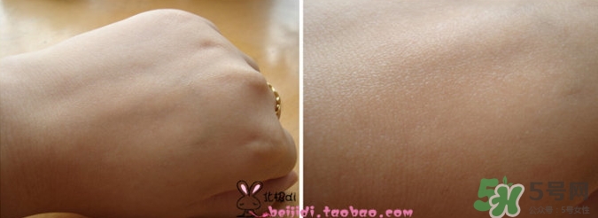 boots小黃瓜眼霜怎么樣？boots小黃瓜眼霜怎么用？