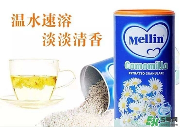 美林菊花晶怎么樣？美林菊花晶好嗎？