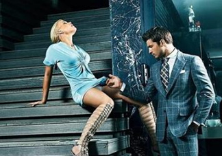 太久沒有性生活后身體會發(fā)生哪些變化？沒有性生活后身體的一系列變化