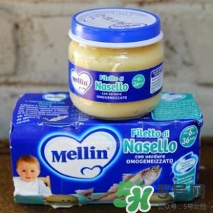 美林魚泥需要加熱吃嗎？美林魚泥可以加熱嗎？