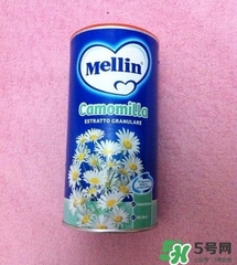 美林菊花晶怎么樣？美林菊花晶好嗎？