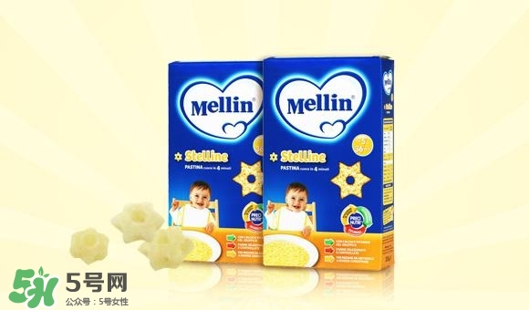 美林星星面怎么煮爛？美林星星面煮多長時間？