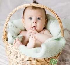 胎兒缺氧的表現(xiàn) 胎兒缺氧有哪些表現(xiàn)？