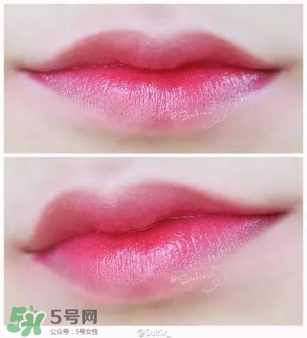 ysl唇釉怎么刻字？ysl唇釉哪里可以刻字？