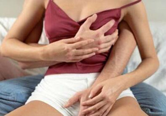 男女愛愛后需要做什么？男女愛愛后要注意什么