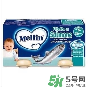 美林魚泥需要加熱吃嗎？美林魚泥可以加熱嗎？