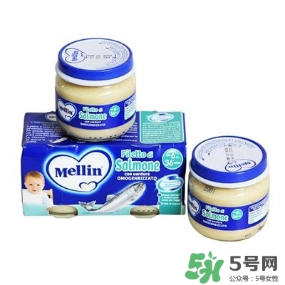 美林魚泥需要加熱吃嗎？美林魚泥可以加熱嗎？