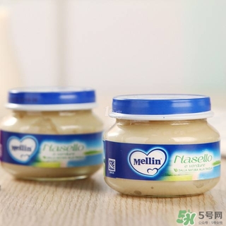 美林鱈魚泥含鹽嗎？美林鱈魚泥含不含鹽？