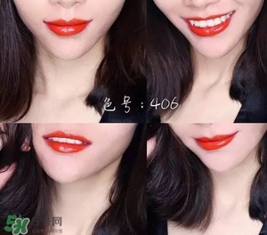 ysl唇釉怎么刻字？ysl唇釉哪里可以刻字？