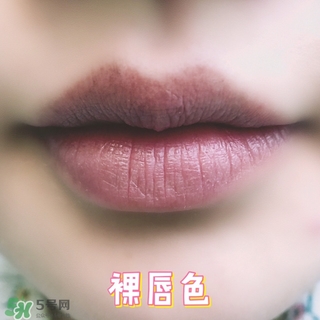 紀(jì)梵希315專(zhuān)柜價(jià)格 紀(jì)梵希315多少錢(qián) 紀(jì)梵希315專(zhuān)柜價(jià)格 紀(jì)梵希315多少錢(qián)