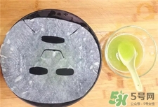 黃瓜水敷臉要洗嗎?黃瓜水敷臉要不要洗掉? 黃瓜水敷臉要洗嗎?黃瓜水敷臉要不要洗掉?