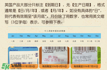 艾拉廚房果泥保質(zhì)期多久？艾拉廚房果泥保質(zhì)期多長(zhǎng)？