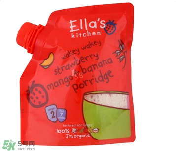 艾拉廚房米粉怎么樣？艾拉廚房米粉好不好？