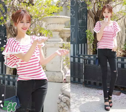 5月份去張家界穿什么？五月份去張家界穿什么衣服？