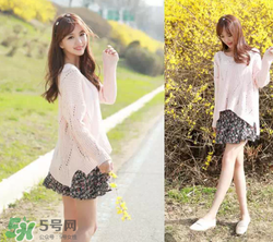 5月份去張家界穿什么？五月份去張家界穿什么衣服？