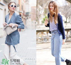 5月份去西安穿什么？五月份去西安穿什么衣服？