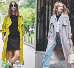 5月份去西安穿什么？五月份去西安穿什么衣服？