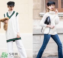 5月份去西安穿什么？五月份去西安穿什么衣服？