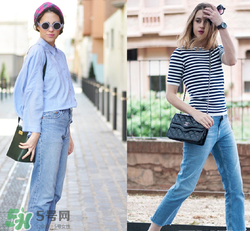 5月份去西安穿什么？五月份去西安穿什么衣服？