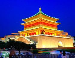 5月份去西安穿什么？五月份去西安穿什么衣服？