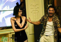 焦仲慧發(fā)型怎么弄？焦仲慧是什么發(fā)型？