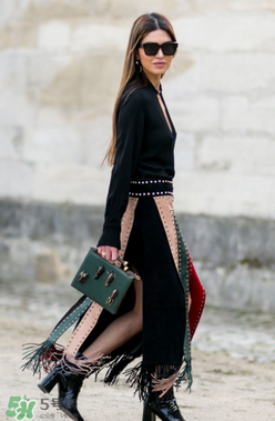 5月份去成都穿什么？五月份去成都穿什么衣服？