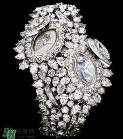 piaget伯爵是什么牌子？伯爵是什么檔次？