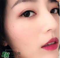 紀(jì)梵希315號口紅圖片 紀(jì)梵希小羊皮315試色 紀(jì)梵希315號口紅圖片 紀(jì)梵希小羊皮315試色