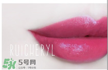 紀(jì)梵希315號口紅圖片 紀(jì)梵希小羊皮315試色 紀(jì)梵希315號口紅圖片 紀(jì)梵希小羊皮315試色