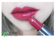 紀(jì)梵希315號口紅圖片 紀(jì)梵希小羊皮315試色 紀(jì)梵希315號口紅圖片 紀(jì)梵希小羊皮315試色