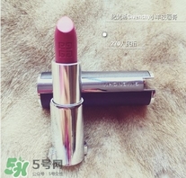 紀(jì)梵希315專(zhuān)柜價(jià)格 紀(jì)梵希315多少錢(qián) 紀(jì)梵希315專(zhuān)柜價(jià)格 紀(jì)梵希315多少錢(qián)