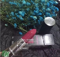 紀(jì)梵希315專(zhuān)柜價(jià)格 紀(jì)梵希315多少錢(qián) 紀(jì)梵希315專(zhuān)柜價(jià)格 紀(jì)梵希315多少錢(qián)