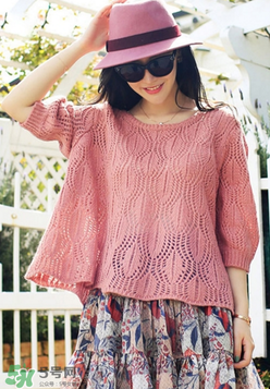 5月份去洱海穿什么？五月份去洱海穿什么衣服？