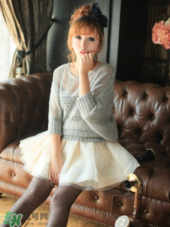 5月份去洱海穿什么？五月份去洱海穿什么衣服？