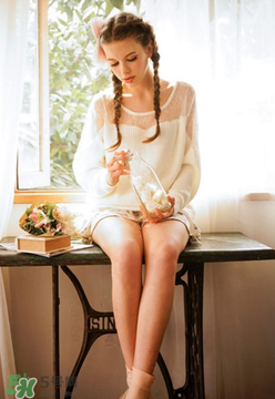 5月份去洱海穿什么？五月份去洱海穿什么衣服？