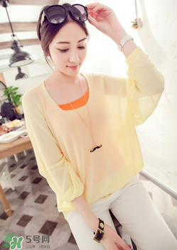 5月份去洱海穿什么？五月份去洱海穿什么衣服？