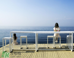 5月份去洱海穿什么？五月份去洱海穿什么衣服？