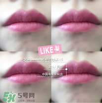 紀(jì)梵希315專(zhuān)柜價(jià)格 紀(jì)梵希315多少錢(qián) 紀(jì)梵希315專(zhuān)柜價(jià)格 紀(jì)梵希315多少錢(qián)