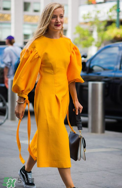 5月份去廬山穿什么？五月份去廬山穿什么衣服？