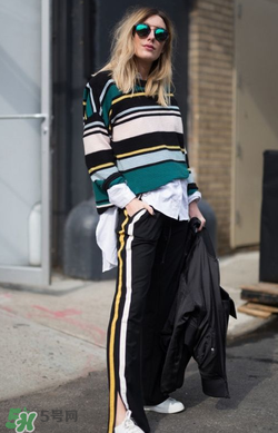 5月份去廬山穿什么？五月份去廬山穿什么衣服？