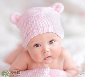 益生菌嬰兒可以吃嗎？益生菌嬰兒能吃嗎？