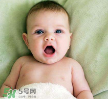 益生菌嬰兒可以吃嗎？益生菌嬰兒能吃嗎？