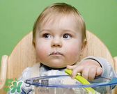 益生菌嬰兒可以吃嗎？益生菌嬰兒能吃嗎？