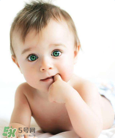 益生菌嬰兒可以吃嗎？益生菌嬰兒能吃嗎？