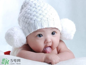 益生菌嬰兒能長期吃嗎？益生菌嬰兒可以長期吃嗎？