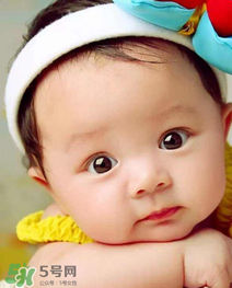 益生菌嬰兒能長期吃嗎？益生菌嬰兒可以長期吃嗎？