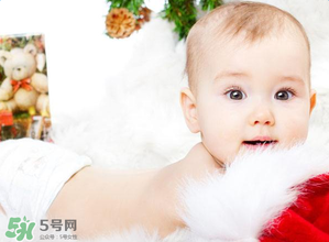 益生菌嬰兒能長期吃嗎？益生菌嬰兒可以長期吃嗎？