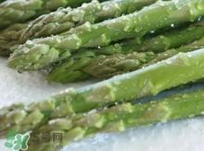 龍須菜的營養(yǎng)價值_龍須菜的功效與作用及食用方法 龍須菜的營養(yǎng)價值_龍須菜的功效與作用及食用方法