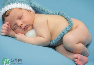 益生菌嬰兒怎么吃？益生菌嬰兒的吃法