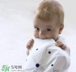 益生菌嬰兒怎么吃？益生菌嬰兒的吃法